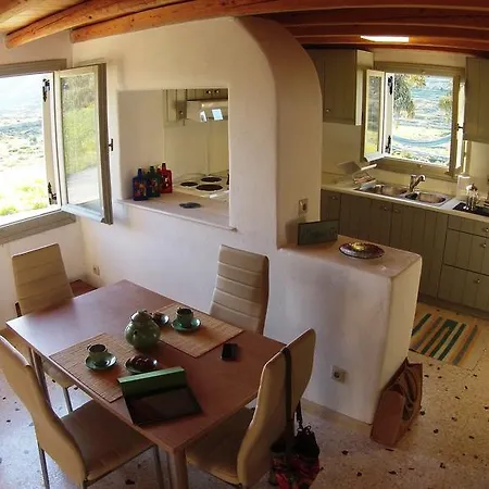 Arokaria Hideaway 2*