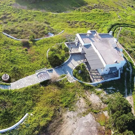 Arokaria Hideaway 2*