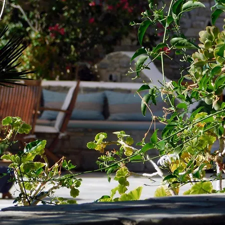 Arokaria Hideaway 2*